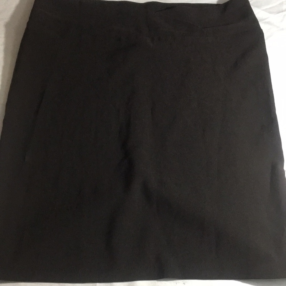 LiME Skirt in Large